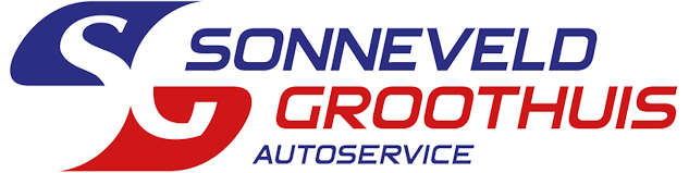 Sonneveld Groothuis Autoservice