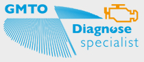 GMTO diagnose specialist